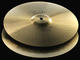 NAMM 2008: Paiste Twenty Cymbal Series triples in size
